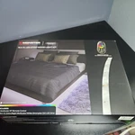 Monster Illuminessence 16.4 Foot Led Strip Mood Light Colors Remote #C007. Fixed Price $30.00.
