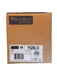 Progress P5295-31 Led Low Voltage Landscape Light -matte Black. Fixed Price $99.99.