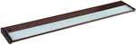 Lighting Countermax MX-X120 4-LIGHT Under Cabinet Metallic Bronze Finish. Fixed Price $41.99.