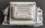 New Robertson SP4827 (3P10075) Fluorescent 277V Ballast For F4T5 F6T5 F8T5 Lamps. Fixed Price $25.99.