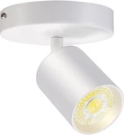 Vanoopee 10W Dimmable Led Ceiling Spotlight - Adjustable, Cri 90+. Fixed Price $43.09.