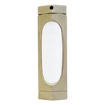 Kosherlamp Max - Ivory By Innovations. Fixed Price $83.42.