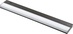 Quorum 85221-1-86 Under Cabinet, 1-LIGHT, 13 Watts, Oiled Bronze. Fixed Price $23.31.