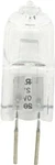 Erp 26QBP0177 Microwave Lmp-basles For Whirlpool 8185188 8204670. Fixed Price $8.24.