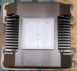 Cree CPY250 Canopy Led Bronze. Fixed Price $350.00.