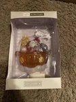 New Midwest Cbk Noah's Ark Night Light Nib Old Stock. Fixed Price $6.00.