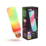 Lifx T10 Led Smart Light Bulbs E26, Changing Tube Multicolor. Fixed Price $53.14.