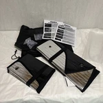Pigenius Window Sun Shade For 2019-2023 Dodge Ram 2500, 3500 Standard Cab.... Fixed Price $34.99.