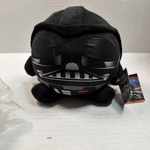 Disney Star Wars Darth Vader Kids Talking Night Light New. Fixed Price $15.00.