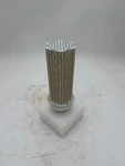 New Sunshine S03-45W-02 E39 DC44-56V Led Corn Light 4000K. Fixed Price $49.99.
