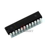 50PCS/NEW In Box Maxim MAX7219ENG Led Display Drivers. Fixed Price $71.66.