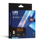 Lifx Lightstrip 40" Extension Only Available Wifi Led Full Color. Fixed Price $19.35.