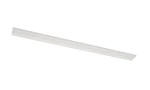 Afx KNLU40 Koren 40"L Led Light Bar - White. Fixed Price $137.60.