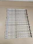 Wac Lighting Invisiled PRO2 LED-TX-2427-1-WT. Fixed Price $25.00.