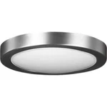 Progress Lighting Lindale Ceiling Fan Kit - Antique Nickel Finish. Fixed Price $37.95.