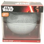 Star Wars 3D Light Nib. Fixed Price $79.00.