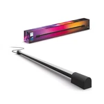 Philips Hue Compact Smart Light Tube, Black - White And Color Ambiance Led Co.... Fixed Price $240.35.