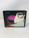 Govee - Led Strip Light Rgb 2X5M/2X16.4FT =32FT Model H6189 Open Box. Fixed Price $38.29.