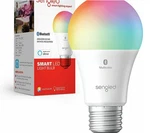 Sengled Smart A19 Light Bulb Nib. Fixed Price $10.00.