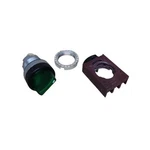 Ge Power 184602 P9MSLZ0V Light Selector 3 Fixed Positions I-0-II. Fixed Price $95.40.