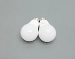 Sengled W21-N13W 2P Multicolor Smart Wi-fi Light Bulbs 2-PACK. Fixed Price $6.99.