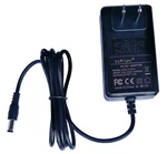 Ac/dc Adapter For Mzeibo KY-2020D KY2020D 2-IN-1 Tv Sound Bar KA4801A-1503000US. Fixed Price $12.45.