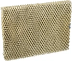 HC26E1004 Humidifier Pad. Fixed Price $39.15.