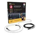 Peak Lighting 19 Ft. 6 In. Led Multicolor Extension Strip (mm). Fixed Price $75.00.