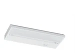 Afx Undercabinet NLL14WH2. Fixed Price $35.00.