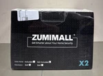Zumimall 2K Security Cameras Wireless Outdoor, Battery Powered For Hom 1. Fixed Price $31.99.
