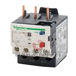 New Schneider LRD06C Telemecanique Thermal Overload Relay. Fixed Price $33.45.