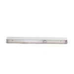 Acclaim Lighting UC33 White 33"W 2-LIGHT Fluorescent Undercabinet. Fixed Price $76.00.