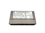 24V 100W Dimmable Led Driver, 5-IN-1 Triac/elv/mlv 0-10V/1-10V/PWM/V-R Dimming. Fixed Price $33.00.