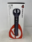 Streamlight 25313 SL-20LP 450-LUMEN Led Flashlight With 12V Dc Smart Charger. Fixed Price $109.00.