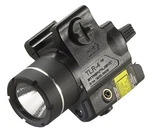 Streamlight 69242 TLR-4 Rail Mounted Tactical With Usp Full Clamp New. Fixed Price $194.99.