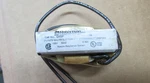 Robertson O48P Fluorescent Ballast 048NF For (1) F4T5 F6T5 F8T5, Cft 5W-9W Lamp. Fixed Price $19.95.
