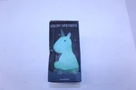 Led Night Light Color Changing Unicorn. Fixed Price $8.31.