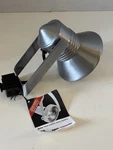 Juno Trac-master T228SC Track Light Lamp. Fixed Price $23.20.