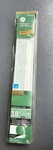 Advantage 18IN. Fluorescent Plug-in Light Fixture,. Fixed Price $30.00.