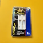 Eagle Electric 6490W-K Dual Control Dimmer Combination Units. Fixed Price $79.17.