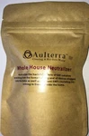 Aulterra Whole House Emf Radiation Neutralizing Plug (lic Reseller). Fixed Price $85.00.