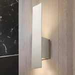 Meomi Lighting Indoor Wall Sconce Metal And Acrylic Diffuser Fixture. Fixed Price $174.41.