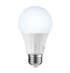 Sengled Bulb Hub Required Element Classic Works Smartthings Alexa Go. Fixed Price $7.99.