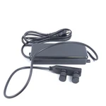For Philips Hue Bridge Outdoor Low Voltage Lights Strip 24V 100W Power Supply.... Fixed Price $27.90.