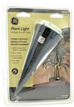 Ge Accent Stake Plant Light Watt #21022 Plug Indoor Use Only - New!. Fixed Price $14.99.