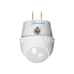 Dreambaby Swivel Auto Sensor Night Light 360 Energy Efficient Long Life Led. Fixed Price $7.99.