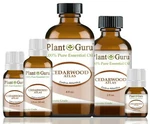 Essential 100% Pure Natural Therapeutic Grade Oils. Fixed Price $7.99.