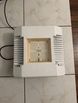 Cree 31W Led Canopy / Downlight CPY250-A-DM-F-C-UL-WH-40K. Fixed Price $170.00.