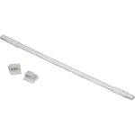 Nuvo 63-304 In. 2-PLUG Connecting Cable (3PACK). Fixed Price $19.99.