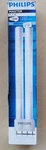 Philips Master Pl-l 18W/840 2G11 .4 Pin Watt New. Fixed Price $15.06.